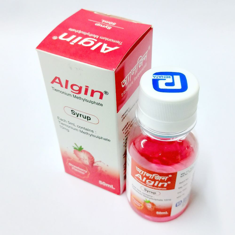 algin-50-ml-syrup